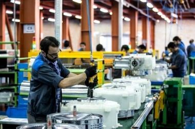 افتتاح دفتر کارگزاری رسمی بیمه مستقیم توسعه کارآفرینی امید