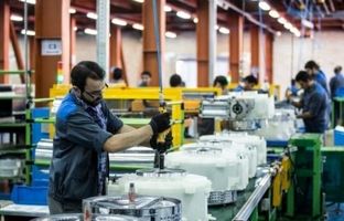 پرداخت بیش از ۵۱۰۰ فقره تسهیلات اشتغال زایی صندوق کارآفرینی امید