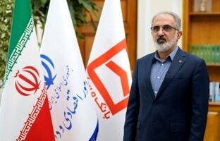 بانک مسکن تاکنون ۱۹۳ همت تسهیلات نهضت ملی پرداخت کرده است