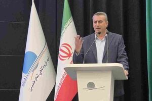 ️لزوم بازطراحی ساختار سازمانی برای گذار از فرودگاه‌داری به شهر فرودگاهی