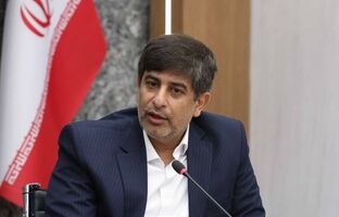 آمادگی پیش از جنگ و مدیریت بحران؛ دو عامل تداوم فعالیت فولاد مبارکه