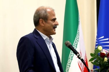  دستاورد بزرگ بیمه تجارت‌نو