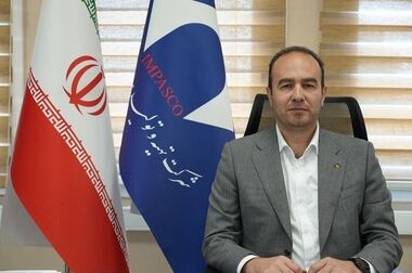 هم افزایی دولت با بخش معدن، مسیر توسعه هوشمند و پایدار را هموار می‌کند