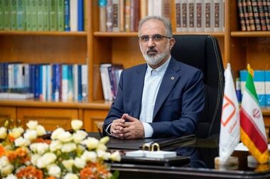  پرداخت تسهیلات طرح ثمر بانک مسکن غیرحضوری شد