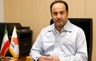 در هیچ جای جهان خودرو در بورس عرضه نمی شود