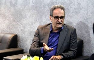 تحول درون سازمانی، کلید توسعه پایدار پاکسان