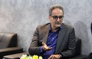 تحول درون سازمانی، کلید توسعه پایدار پاکسان