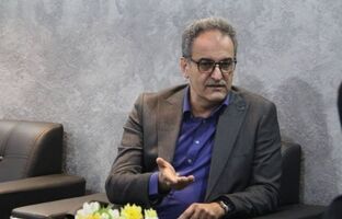 تحول درون سازمانی، کلید توسعه پایدار پاکسان