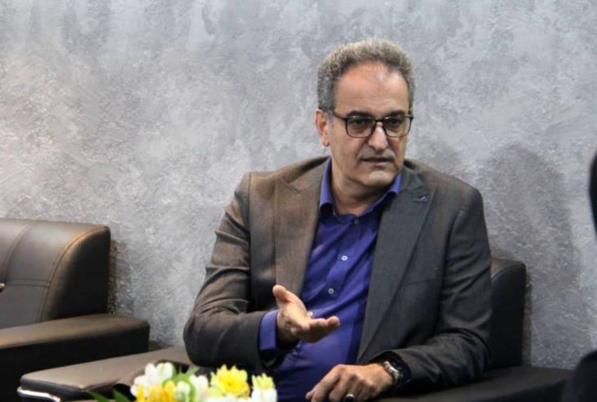 تحول درون سازمانی، کلید توسعه پایدار پاکسان