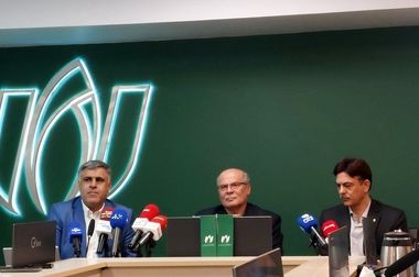 الکامپ ۲۸؛ پلتفرمی فراتر از نمایشگاه برای اقتصاد دیجیتال و هوش مصنوعی/ تخفیف‌ بین ۱۰ تا ۵۰ درصد در الکامپ برای مشارکت کنندگان 