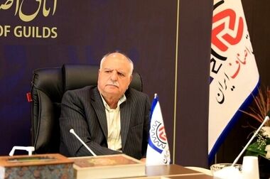 توزیع کالای اساسی ۲ برابر تقاضاست/ثبات قیمت برنج ایرانی در بازار