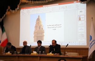 جزئیات فرایندهای مرتبط با پرداخت خسارت افت خودرو تشریح شد