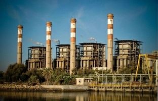 واقعی سازی قیمت سوخت نیروگاهی گامی مهم در راستای کاهش بحران انرژی