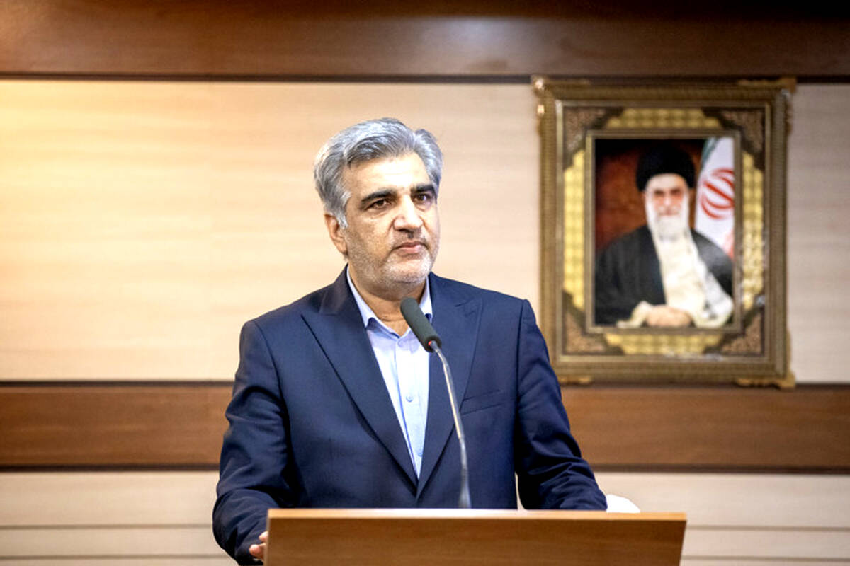 در آخرین روز سال نشان دادیم تأمین اجتماعی ورشکسته و بدعهد نیست