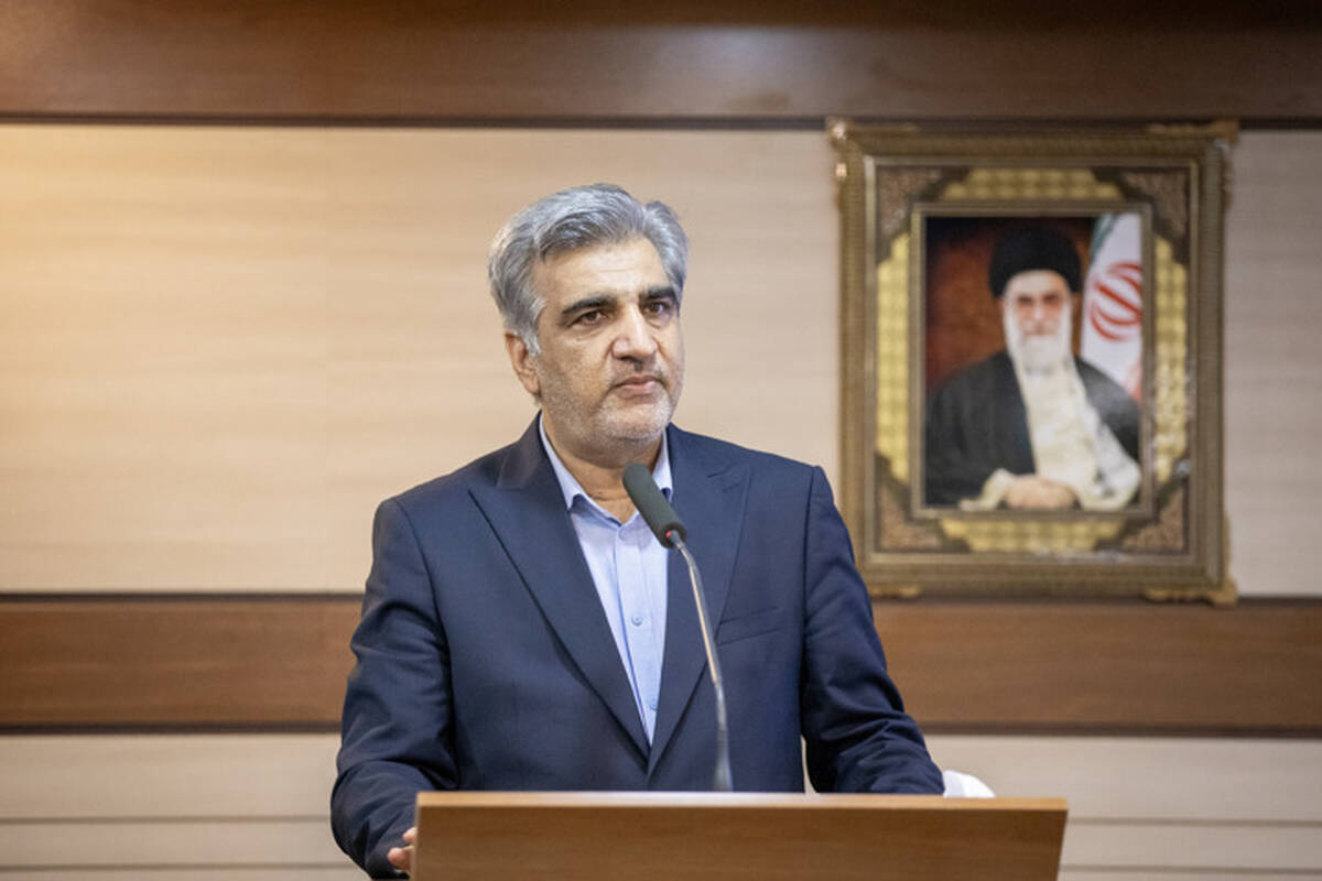در آخرین روز سال نشان دادیم تأمین اجتماعی ورشکسته و بدعهد نیست