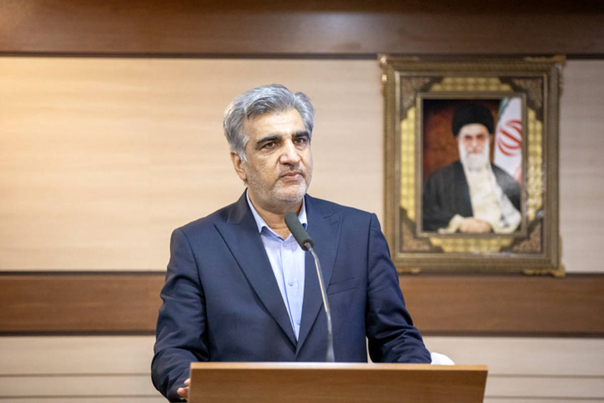 در آخرین روز سال نشان دادیم تأمین اجتماعی ورشکسته و بدعهد نیست