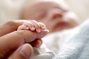  بازدهی چشمگیر بانک مسکن در خدمات الکترونیک طی اردیبهشت‌ماه ۱۴۰۴ / تلاش همکاران، پایداری و کیفیت زیرساخت‌های فنی؛ پشتوانه موفقیت