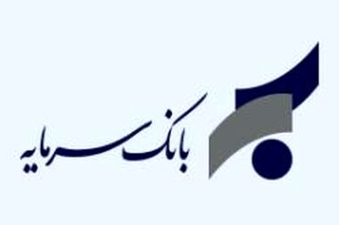 تدوین سند راهبردی مدیریت ریسک در بانک سرمایه