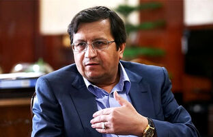 فاصله قیمت دلار نیمایی با بازار را کم می‌کنیم