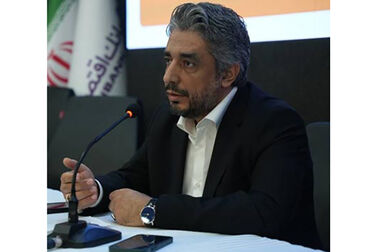 بانک اقتصادنوین در شرایط اقتصادی سخت، همراه مشتریان است