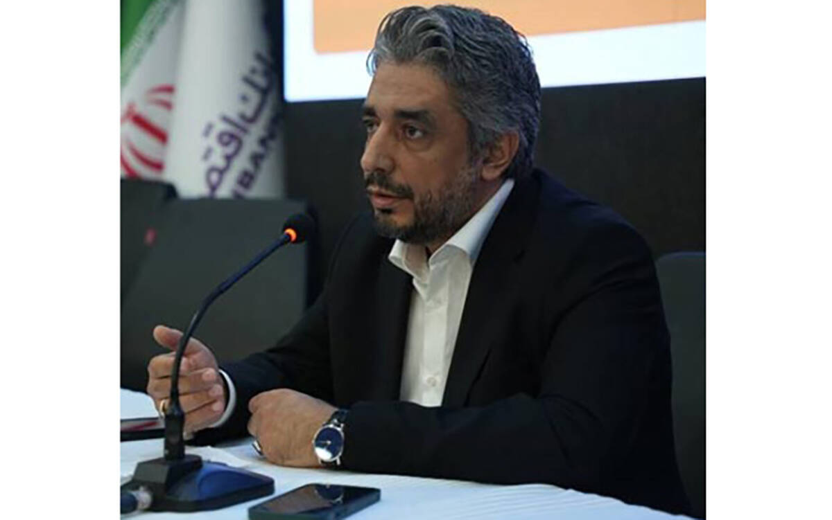 حقوق مردم و مشتریان، خط قرمز ماست