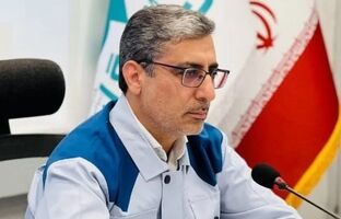  اقتصاد ایران و نقدی بر نقش حوزه معدن در برنامه هفتم توسعه