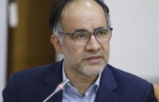 استقرار سامانه ملی «فواد» در سازمان هواپیمایی کشوری برای ارتقای پاسخ‌گویی و شفافیت اداری