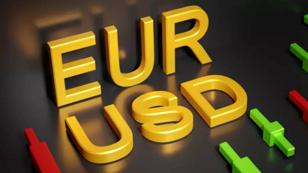 چرا نرخ یورو امروز در مرکز مبادله ایران افزایش داشت؟