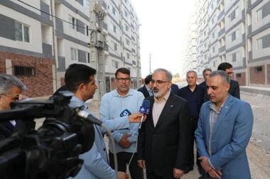 آزادی ۱۱۹ زندانی جرایم غیرعمد؛ ثمره مهربانی بی‌وقفه