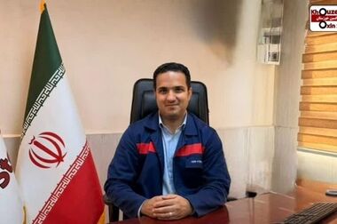 انعقاد تفاهم‌نامه همکاری سازمان آموزش فنی‌وحرفه‌ای کشور و شرکت صبا فولاد خلیج فارس