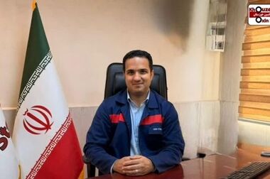 ۱۰ پروژه راهبردی با سرمایه‌گذاری ۷۵۰ میلیارد تومانی، فولاد سبا را وارد نسل جدید تولید سبز و هوشمند می‌کند