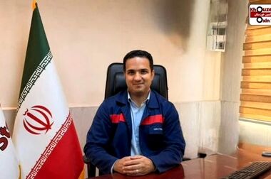 بزرگترین تامین مالی تاریخ بورس کالا فردا انجام می شود
