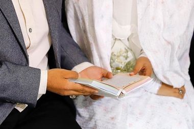 پیام تبریک مدیرعامل بانک مسکن به مناسبت فرارسیدن عید سعید غدیرخم