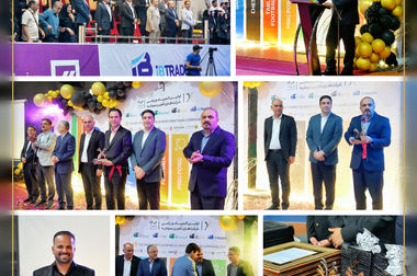 تمدن رتبه اول مشاورین عرضه و متعهدین خرید بورس تهران را کسب کرد