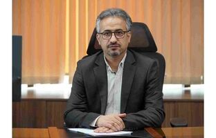 شمارش معکوس آغاز شد/ ۲۹ مهرماه، چهل و ششمین قرعه‌کشی حساب‌های قرض‌الحسنه پس‌انداز بانک مسکن