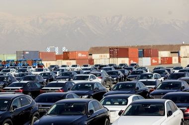 کیفیت خودرو بالاخره تغییر می‌کند؟