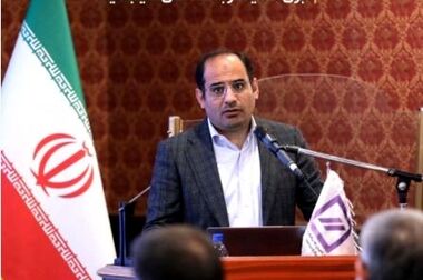 صندوق «تداوم اطمینان تمدن» ۱۷ همتی شد
