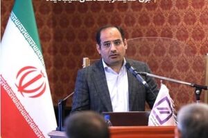 پیشنهاد تشکیل سندیکای شرکت های تامین سرمایه برای حمایت از بنگاه‌های آسیب‌دیده