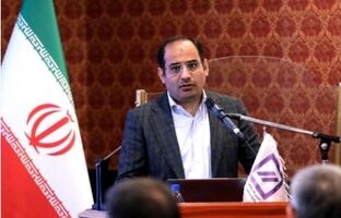 پیشنهاد تشکیل سندیکای شرکت های تامین سرمایه برای حمایت از بنگاه‌های آسیب‌دیده