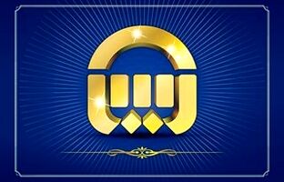 بیمه نامه حوادث شخصی منضم به بیمه بدنه خودرو مسیری مطمین برای بیمه گذاران