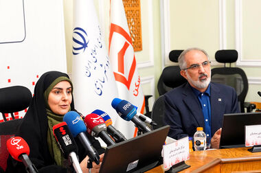 بهبود تراز مالی و جهش ۵۶ درصدی منابع بانک مسکن در سال ۱۴۰۴