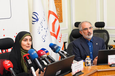 منابع مالی فعالان بخش مسکن به بانک مسکن هدایت شود