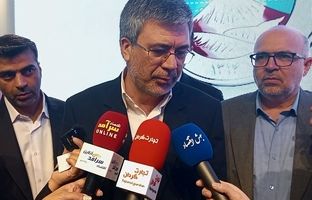 بیمه ایران به‌سرعت در حال دیجیتال‌سازی و تحول خدمات مشتری‌محور است + ویدئو