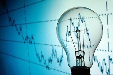 مناقصه عمومی بانک کارآفرین برای پشتیبانی دستگاه‌های برق بدون وقفه (UPS)