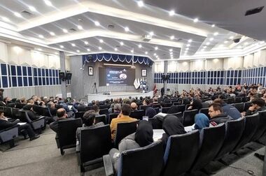 آغاز صنعتی سازی هوش مصنوعی در کشور