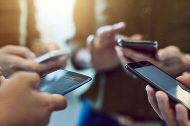 کندی سرعت؛ همچنان مهم‌ترین عامل نارضایتی کاربران اینترنت