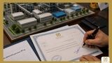 رشد ۱۴۳ درصدی صدور ضمانت‌نامه‌های ریالی بانک صنعت و معدن در سه‌ماهه نخست سال جاری