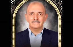 چادرملو؛ سوگوار یک مدیر شایسته