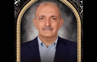 چادرملو؛ سوگوار یک مدیر شایسته