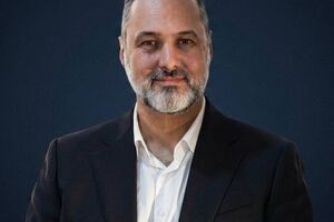 از معدن تا توکن؛ آیا کامودیتی‌ها وارد عصر جدید تامین مالی می‌شوند؟